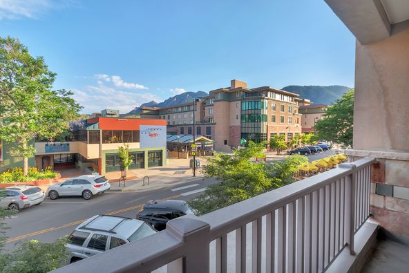 1011 Walnut Street - Units 200, 300, 400, Boulder, CO 80302